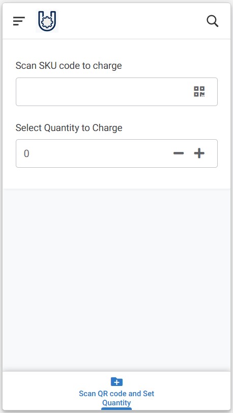Google Form on phone